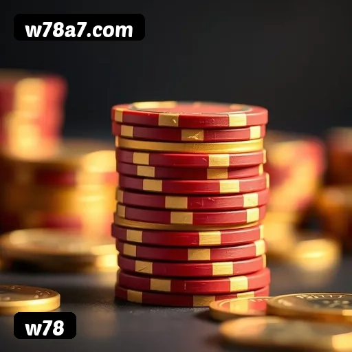 FAQ w78 Brasil - Perguntas frequentes sobre bônus, PIX, RTP, APP mobile e VIP