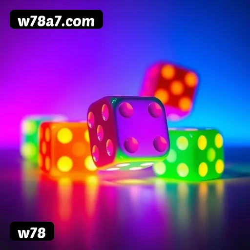 Certificações de segurança da w78