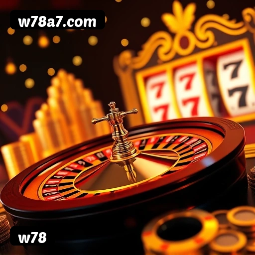 Principais provedores de slots da w78 - NetEnt, Pragmatic Play, Play'n GO