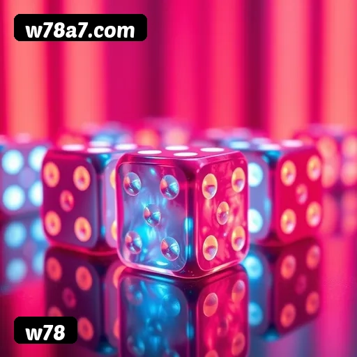 Suporte 24 horas w78
