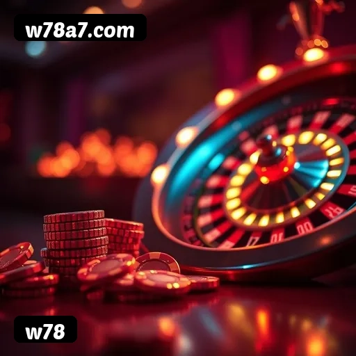 6 vantagens exclusivas do programa VIP da w78
